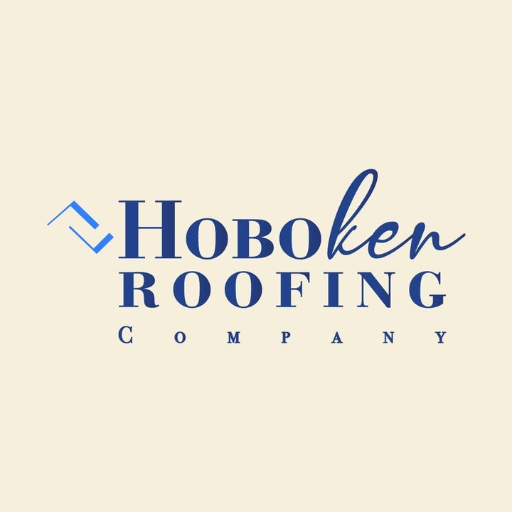 Hoboken Roofing Co.