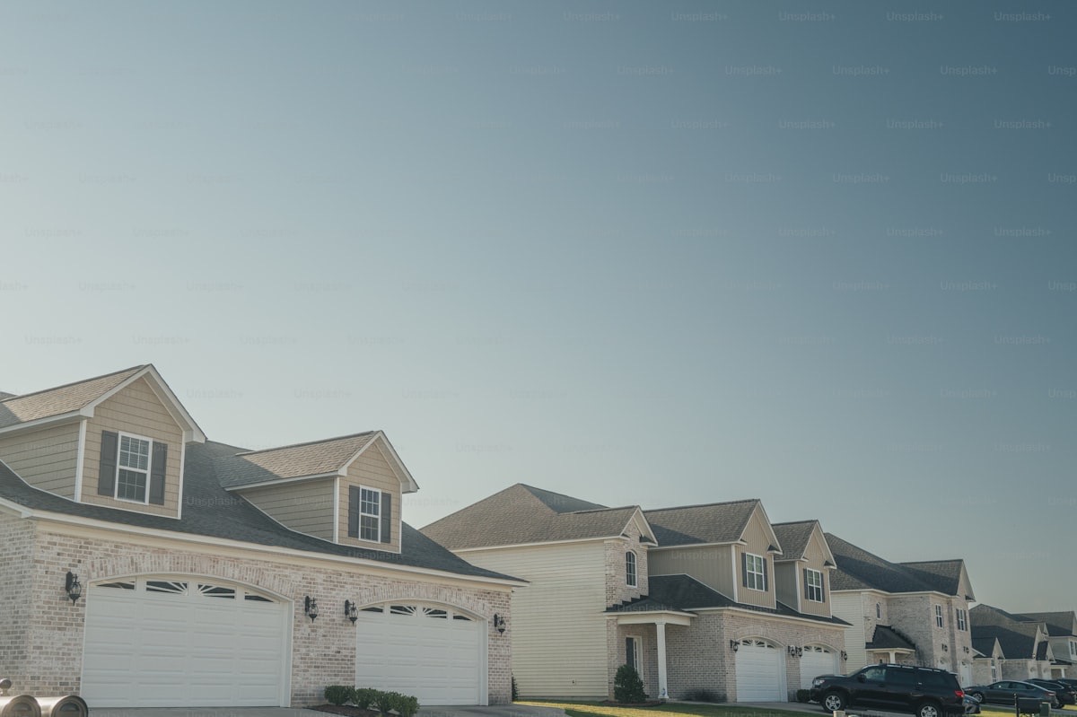 Modern Jersey City residential re-roof